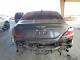 Genesis G70 2021 — Copart
