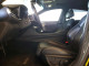 Genesis G70 2021 — Copart