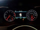 Genesis G70 2021 — Copart