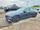Genesis G70 2023 — Copart