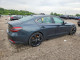 Genesis G70 2023 — Copart