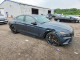 Genesis G70 2023 — Copart