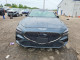 Genesis G70 2023 — Copart