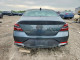 Genesis G70 2023 — Copart