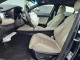 Genesis G70 2023 — Copart