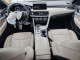 Genesis G70 2023 — Copart