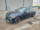 Genesis G70 2021 — Copart