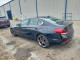 Genesis G70 2021 — Copart