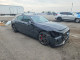 Genesis G70 2021 — Copart