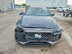 Genesis G70 2021 — Copart