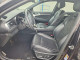 Genesis G70 2021 — Copart