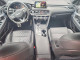 Genesis G70 2021 — Copart