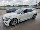 Genesis G70 2022 — Copart