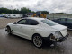 Genesis G70 2022 — Copart