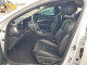 Genesis G70 2022 — Copart