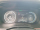 Genesis G70 2022 — Copart