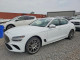 Genesis G70 2025 — Copart