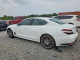 Genesis G70 2025 — Copart
