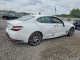 Genesis G70 2025 — Copart