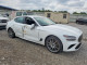 Genesis G70 2025 — Copart