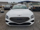 Genesis G70 2025 — Copart