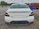 Genesis G70 2025 — Copart