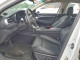 Genesis G70 2025 — Copart