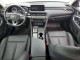 Genesis G70 2025 — Copart
