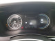 Genesis G70 2025 — Copart