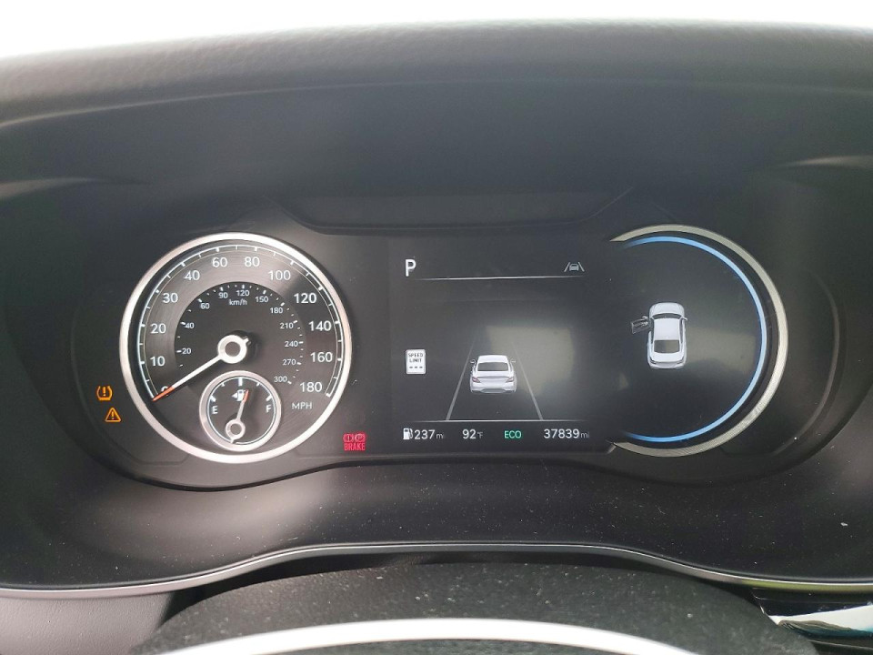 Genesis G70 2025 — Copart