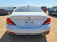 Genesis G70 2019 — Copart
