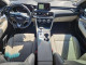 Genesis G70 2019 — Copart