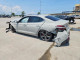 Genesis G70 2025 — Copart