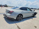 Genesis G70 2025 — Copart