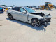 Genesis G70 2025 — Copart