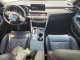 Genesis G70 2025 — Copart