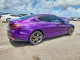 Genesis G70 2022 — Copart