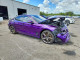 Genesis G70 2022 — Copart