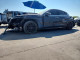 Genesis G70 2019 — Copart