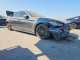 Genesis G70 2019 — Copart