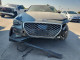 Genesis G70 2019 — Copart