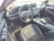 Genesis G70 2019 — Copart