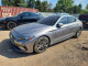 Genesis G70 2021 — Copart
