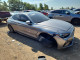 Genesis G70 2021 — Copart