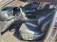 Genesis G70 2021 — Copart
