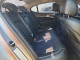 Genesis G70 2021 — Copart