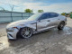 Genesis G70 2022 — Copart