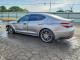 Genesis G70 2022 — Copart