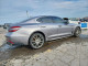 Genesis G70 2022 — Copart