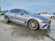 Genesis G70 2022 — Copart